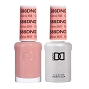  Gel DND 588 Citrus Hill 15 ml 