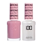  Gel DND 589 Princess Pink 15 ml 
