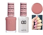  Gel DND 590 Rose Water 15 ml 