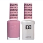  Gel DND 592 Italian Pink 15 ml 