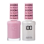  Gel DND 593 Pink Beauty 15 ml 