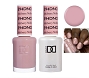  Gel DND 594 Mulberry 15 ml 
