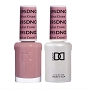  Gel DND 595 Velvet Cream 15 ml 