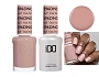  Gel DND 596 Oak Buff 15 ml 