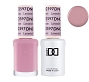 Gel DND 597 Lavender Dream 15 ml 