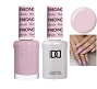  Gel DND 598 Melody 15 ml 