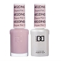 Gel DND 602 Elegant Pink 15 ml 