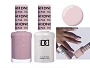  Gel DND 603 Dolce Pink 15 ml 