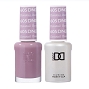  Gel DND 605 Dovetail 15 ml 