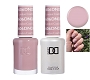  Gel DND 606 London Coach 15 ml 