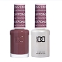  Gel DND 607 Hazelnut 15 ml 