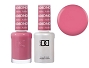  Gel DND 608 Adobe 15 ml 