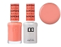  Gel DND 609 Peachy Keen 15 ml 