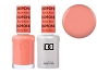  DND Gel 609 Peachy Keen 15 ml 