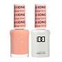  Gel DND 610 Orange Grove 15 ml 