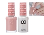  Gel DND 613 Cinnamon Whip 15 ml 