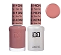  Gel DND 614 Sun Tan 15 ml 