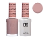  Gel DND 616 Havana Cream 15 ml 