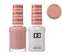  Gel DND 617 Porcelain 15 ml 
