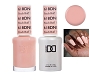  Gel DND 618 Peach Buff 15 ml 