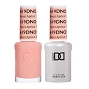  Gel DND 619 Sweet Apricot 15 ml 