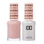  Gel DND 620 Miami Sand 15 ml 