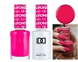  Gel DND 639 Exotic Pink 15 ml 