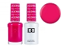  Gel DND 642 Magenta Aura 15 ml 