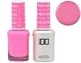  Gel DND 645 Pink Watermelon 15 ml 