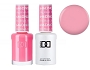  Gel DND 646 Shy Blush 15 ml 