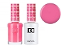  DND Gel 648 Strawberry Bubble 15 ml 