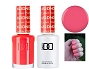  Gel DND 652 Lychee Peachy 15 ml 