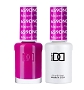  Gel DND 659 Majestic Violet 15 ml 