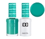  Gel DND 666 Caribbean Sea 15 ml 