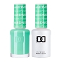  Gel DND 668 Sweet Pistachia 15 ml 