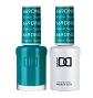  Gel DND 669 Fierce Sapphire 15 ml 