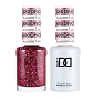  Gel DND 680 Autumn Leaves 15 ml 