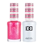  Gel DND 682 Guardian Slimmer 15 ml 