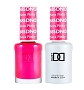  Gel DND 685 Nova Pinky 15 ml 