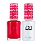  Gel DND 686 Sexy Kiss 15 ml 