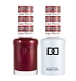  Gel DND 687 Grape Nectar 15 ml 