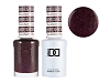  Gel DND 695 Blackberry Blast 15 ml 