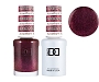  Gel DND 698 Amethyst Sparkles 15 ml 