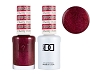  Gel DND 699 Cherry Bomb 15 ml 
