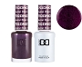  Gel DND 702 Astral Blast 15 ml 