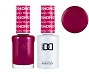  Gel DND 704 Nova Magenta 15 ml 