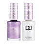  DND Gel 706 Orchid Lust 15 ml 