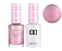  Gel DND 707 Sweet Nothing 15 ml 