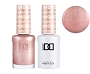  Gel DND 709 Georgia Peach 15 ml 