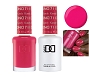 Gel DND 711 Kandy 15 ml 